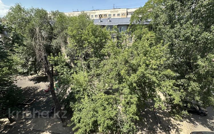 2-комнатная квартира · 44.1 м² · 5/5 этаж, Саина — Райымбека за 24 млн ₸ в Алматы, Ауэзовский р-н — фото 2