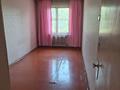 2-комнатная квартира · 44.1 м² · 5/5 этаж, Саина — Райымбека за 24 млн ₸ в Алматы, Ауэзовский р-н — фото 8