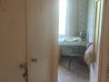 2-комнатная квартира · 44.1 м² · 5/5 этаж, Саина — Райымбека за 24 млн ₸ в Алматы, Ауэзовский р-н — фото 3