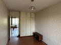 2-комнатная квартира · 44.1 м² · 5/5 этаж, Саина — Райымбека за 24 млн ₸ в Алматы, Ауэзовский р-н — фото 7