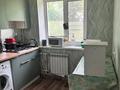 2-комнатная квартира · 50 м² · 1/5 этаж, мкр Жулдыз-2 за 27 млн ₸ в Алматы, Турксибский р-н — фото 5