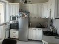 4-комнатная квартира · 100 м² · 3/3 этаж, самал за 40 млн ₸ в Талдыкоргане, мкр Самал