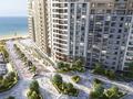 3-комнатная квартира · 140 м² · 10/13 этаж, 7А мкр 18 за 55 млн ₸ в Актау