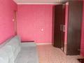 2-комнатная квартира · 53.9 м² · 5/6 этаж, Садовая улица за 23 млн ₸ в Костанае — фото 3
