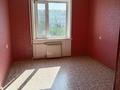 2-комнатная квартира · 53.9 м² · 5/6 этаж, Садовая улица за 23 млн ₸ в Костанае — фото 6
