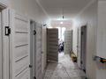 Часть дома · 4 комнаты · 150 м² · 7 сот., Новостройка 91 за 35 млн 〒 в Талгаре — фото 2