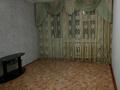 2-бөлмелі пәтер · 44.9 м² · 4/5 қабат, Спортивная 8, бағасы: 18 млн ₸ в Костанае — фото 3
