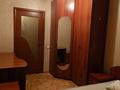 2-бөлмелі пәтер · 44.9 м² · 4/5 қабат, Спортивная 8, бағасы: 18 млн ₸ в Костанае — фото 6