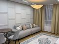 2-комнатная квартира · 42 м² · 9/12 этаж, мкр Акжайык, К. Толеметова 7 блок за 320 000 ₸ в Шымкенте, Абайский р-н
