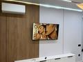 2-комнатная квартира · 42 м² · 9/12 этаж, мкр Акжайык, К. Толеметова 7 блок за 320 000 ₸ в Шымкенте, Абайский р-н — фото 2