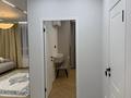 2-комнатная квартира · 42 м² · 9/12 этаж, мкр Акжайык, К. Толеметова 7 блок за 320 000 ₸ в Шымкенте, Абайский р-н — фото 6