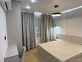 2-комнатная квартира · 42 м² · 9/12 этаж, мкр Акжайык, К. Толеметова 7 блок за 320 000 ₸ в Шымкенте, Абайский р-н — фото 7