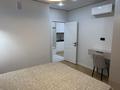 2-комнатная квартира · 42 м² · 9/12 этаж, мкр Акжайык, К. Толеметова 7 блок за 320 000 ₸ в Шымкенте, Абайский р-н — фото 8