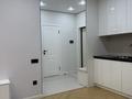 2-комнатная квартира · 42 м² · 9/12 этаж, мкр Акжайык, К. Толеметова 7 блок за 320 000 ₸ в Шымкенте, Абайский р-н — фото 9