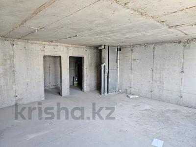 2-комнатная квартира, 60 м², 10/10 этаж, Талгарский тракт за 19 млн 〒 в 