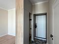1-комнатная квартира · 37.4 м² · 6/7 этаж, Назарбаева за 23.3 млн ₸ в Костанае — фото 11