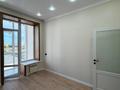 1-комнатная квартира · 37.4 м² · 6/7 этаж, Назарбаева за 23.3 млн ₸ в Костанае — фото 8