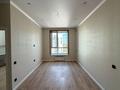 1-комнатная квартира · 37.4 м² · 6/7 этаж, Назарбаева за 23.3 млн ₸ в Костанае — фото 7