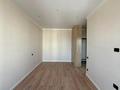 1-комнатная квартира · 37.4 м² · 6/7 этаж, Назарбаева за 23.3 млн ₸ в Костанае — фото 10