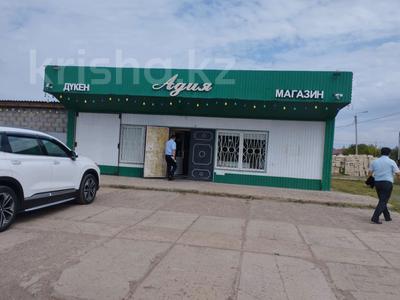 Дүкендер мен бутиктер · 83.3 м², бағасы: ~ 7 млн 〒 в Большом Чагане