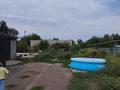 Дүкендер мен бутиктер · 83.3 м², бағасы: ~ 7 млн ₸ в Большом Чагане — фото 4