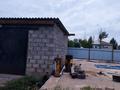 Дүкендер мен бутиктер · 83.3 м², бағасы: ~ 7 млн ₸ в Большом Чагане — фото 5