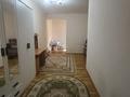 1-бөлмелі пәтер · 33 м² · 7/10 қабат, Аксай-3А 90, бағасы: 21 млн ₸ в Алматы — фото 2