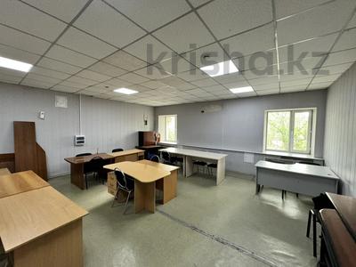 Свободное назначение • 45 м² за 67 500 〒 в Караганде, Казыбек би р-н