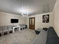 3-комнатная квартира · 66 м² · 4/5 этаж, мкр Юго-Восток, Орбита — Дюсембекова, Сарыарка, Республики за 25.5 млн ₸ в Караганде, Казыбек би р-н — фото 10