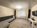 3-комнатная квартира · 66 м² · 4/5 этаж, мкр Юго-Восток, Орбита — Дюсембекова, Сарыарка, Республики за 25.5 млн ₸ в Караганде, Казыбек би р-н — фото 11