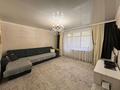 3-комнатная квартира · 66 м² · 4/5 этаж, мкр Юго-Восток, Орбита — Дюсембекова, Сарыарка, Республики за 25.5 млн ₸ в Караганде, Казыбек би р-н — фото 14