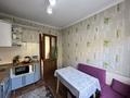 3-комнатная квартира · 66 м² · 4/5 этаж, мкр Юго-Восток, Орбита — Дюсембекова, Сарыарка, Республики за 25.5 млн ₸ в Караганде, Казыбек би р-н — фото 2