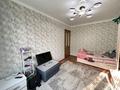 3-комнатная квартира · 66 м² · 4/5 этаж, мкр Юго-Восток, Орбита — Дюсембекова, Сарыарка, Республики за 25.5 млн ₸ в Караганде, Казыбек би р-н — фото 3