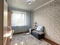 3-комнатная квартира · 66 м² · 4/5 этаж, мкр Юго-Восток, Орбита — Дюсембекова, Сарыарка, Республики за 25.5 млн ₸ в Караганде, Казыбек би р-н — фото 4