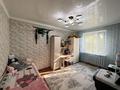 3-комнатная квартира · 66 м² · 4/5 этаж, мкр Юго-Восток, Орбита — Дюсембекова, Сарыарка, Республики за 25.5 млн ₸ в Караганде, Казыбек би р-н — фото 5