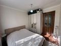 3-комнатная квартира · 66 м² · 4/5 этаж, мкр Юго-Восток, Орбита — Дюсембекова, Сарыарка, Республики за 25.5 млн ₸ в Караганде, Казыбек би р-н — фото 7