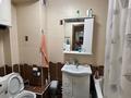 3-комнатная квартира · 66 м² · 4/5 этаж, мкр Юго-Восток, Орбита — Дюсембекова, Сарыарка, Республики за 25.5 млн ₸ в Караганде, Казыбек би р-н — фото 8