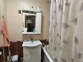 3-комнатная квартира · 66 м² · 4/5 этаж, мкр Юго-Восток, Орбита — Дюсембекова, Сарыарка, Республики за 25.5 млн ₸ в Караганде, Казыбек би р-н — фото 9