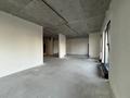 3-комнатная квартира · 117 м² · 1/3 этаж, мкр Рахат, Култобе 1/2 за 156 млн ₸ в Алматы, Наурызбайский р-н — фото 14