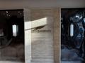 3-комнатная квартира · 117 м² · 1/3 этаж, мкр Рахат, Култобе 1/2 за 156 млн ₸ в Алматы, Наурызбайский р-н — фото 6