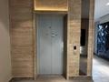 3-комнатная квартира · 117 м² · 1/3 этаж, мкр Рахат, Култобе 1/2 за 156 млн ₸ в Алматы, Наурызбайский р-н — фото 8