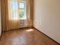 2-комнатная квартира · 43.1 м² · 3/5 этаж, Абулхаир хана за 11.9 млн ₸ в Актобе — фото 2