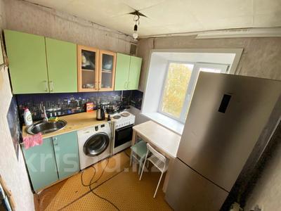 3-комнатная квартира · 60.4 м² · 5/5 этаж, Катаева 19 за 18.4 млн 〒 в Павлодаре