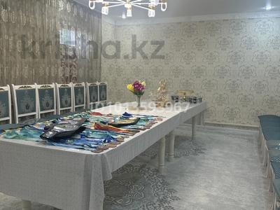 Отдельный дом · 4 комнаты · 150 м² · 6 сот., Кайнарбаев 116 за 10.5 млн ₸ в 