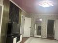 Отдельный дом · 4 комнаты · 150 м² · 6 сот., Кайнарбаев 116 за 10.5 млн ₸ в  — фото 3