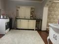 Отдельный дом · 4 комнаты · 150 м² · 6 сот., Кайнарбаев 116 за 10.5 млн ₸ в  — фото 6