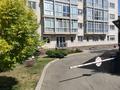 2-комнатная квартира · 92.3 м² · 3/4 этаж, мкр Баганашыл, Аль-Фараби 144 за 87 млн ₸ в Алматы, Бостандыкский р-н — фото 17