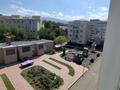 2-комнатная квартира · 92.3 м² · 3/4 этаж, мкр Баганашыл, Аль-Фараби 144 за 87 млн ₸ в Алматы, Бостандыкский р-н — фото 19