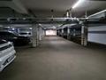 2-комнатная квартира · 92.3 м² · 3/4 этаж, мкр Баганашыл, Аль-Фараби 144 за 87 млн ₸ в Алматы, Бостандыкский р-н — фото 22