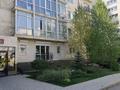 2-комнатная квартира · 92.3 м² · 3/4 этаж, мкр Баганашыл, Аль-Фараби 144 за 87 млн ₸ в Алматы, Бостандыкский р-н — фото 8